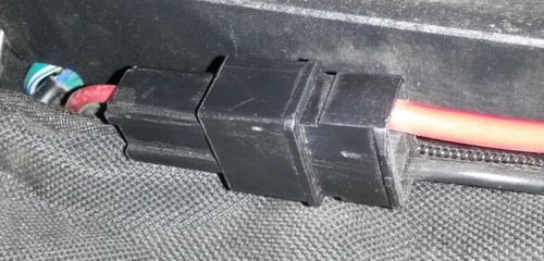 20140305_192537.jpg