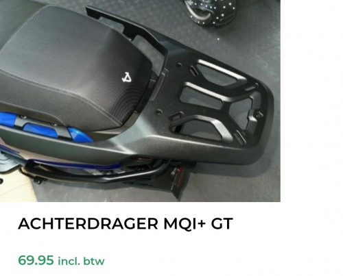 Screenshot_20210212-195929.jpg
