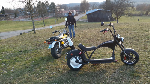 20210308_171639.jpg