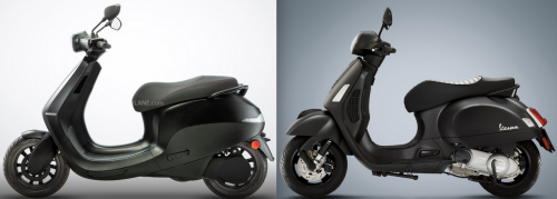 eRoller Vespa Ola 1.png