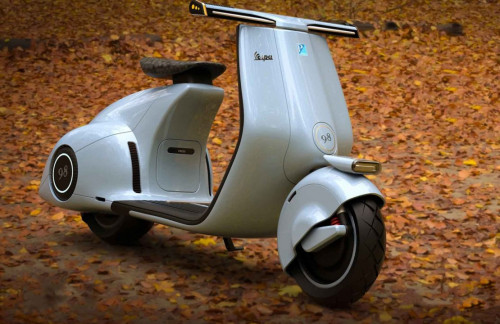 Vespa Electric 2100.jpg