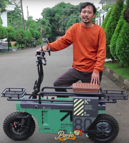 Bildschirmfoto 2021-03-14 um 23.25.42.png