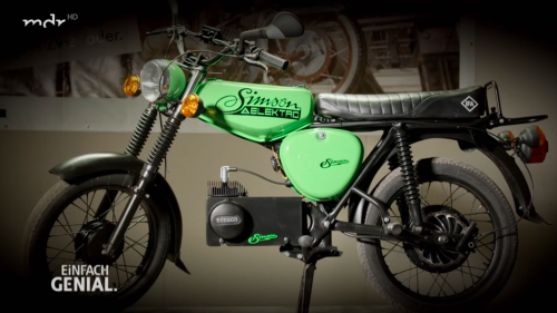 Bildschirmfoto 2021-03-15 um 00.42.49.png