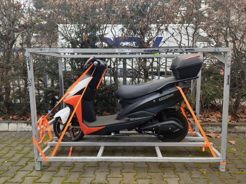 1615803537445.jpg (909.29 KiB) 1185 mal betrachtet 1615803537445.jpg