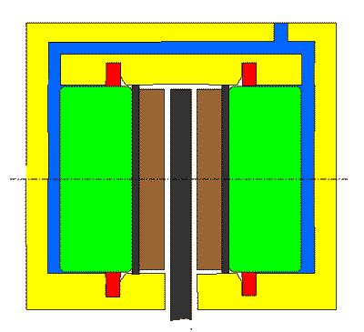 Animation_d8ab8e_12.gif