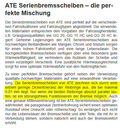 Seitenschlag.png