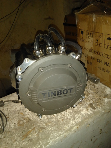 Tinbot Motor.jpg