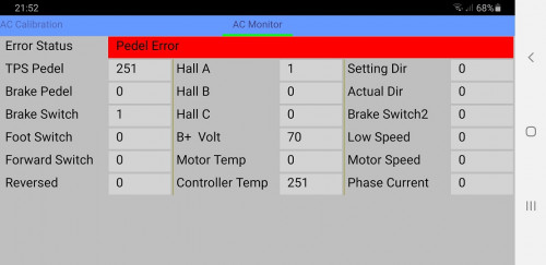Screenshot_20210322-215250_AC Aduser.jpg
