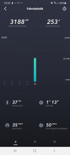 Screenshot_20210323-220244.jpg
