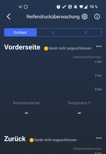Screenshot_20210324-121958.jpg