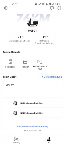 Screenshot_20210324-122943.jpg