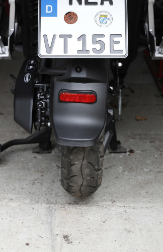 Hinterrad Fender 1.JPG