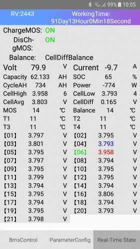 Screenshot_20210326-100534.jpg