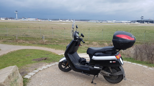 Roller vom 27.03.2021 (1).jpeg (5.32 MiB) 1106 mal betrachtet links kam das kleine Unwetter