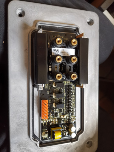 2021-03-28 17.22.59.jpg