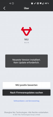 Screenshot_20210330-180808.jpg