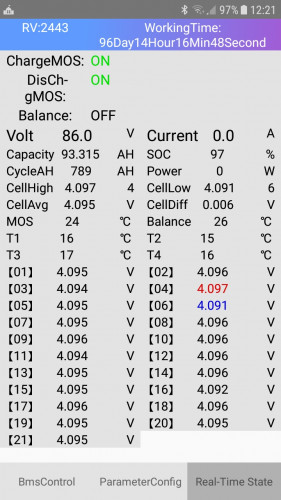Screenshot_20210331-122129.jpg
