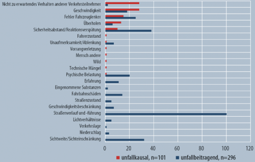 Bildschirmfoto 2021-04-01 um 00.53.00.png