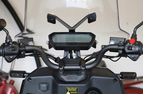 Tachometer Super Soco CPX.JPG