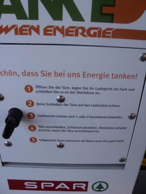 E-Tankstelle Bedienungsanleitung.JPG