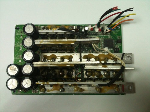 Elektroschrott 003_1500x1125.jpg
