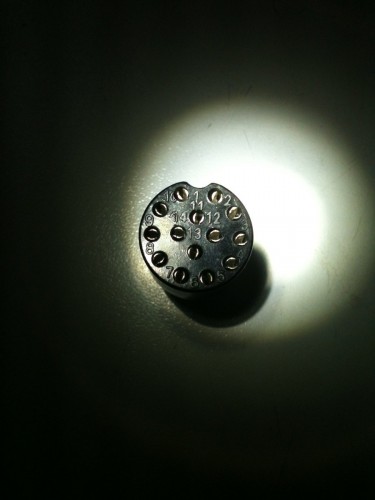 J2 Kabel Stecker 001_900x1200.jpg