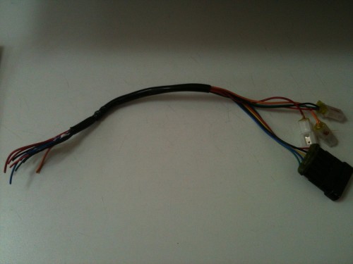 J2 Kabel Stecker 003_1500x1125.jpg