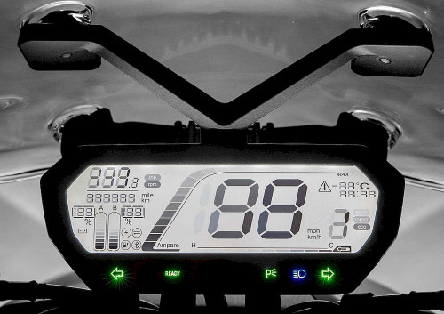 Speedometer CPX x.jpg
