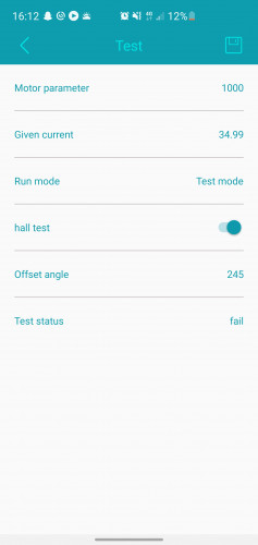 Screenshot_20210411-161246_MQCON.jpg