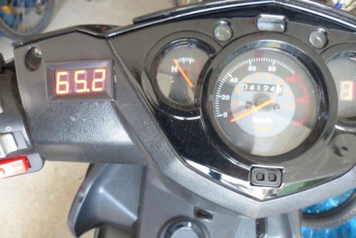 Voltmeter.jpg