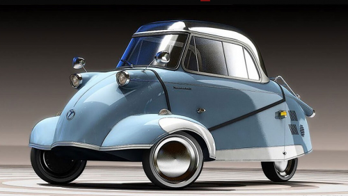 messerschmitt kr 5000.PNG