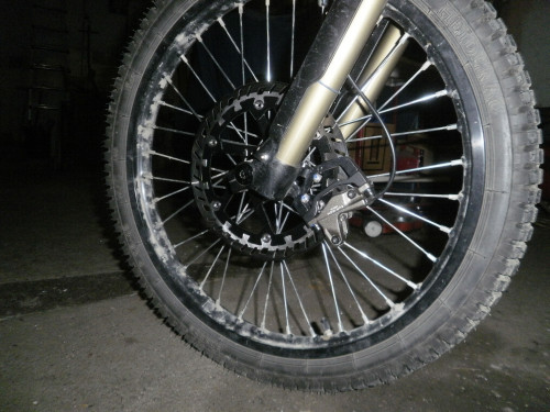 file.jpg