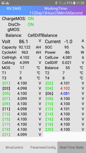 Screenshot_20210416-112845.jpg