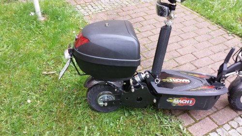20140412_170520.jpg