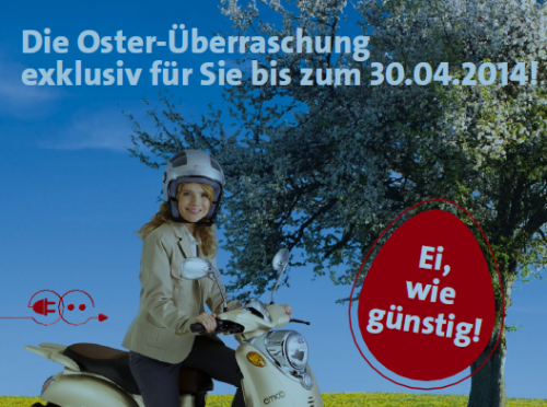 Bild-1.png