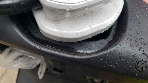 NIU NQI POR Regenwasser sammeln 06.05.2021 .jpg