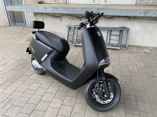 F3554D4A-4294-4916-A4DE-B370E19CB86E.jpeg