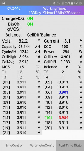 Screenshot_20210507-171850.jpg