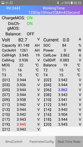 Screenshot_20210509-082602.jpg