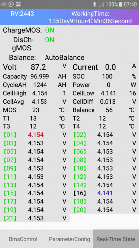 Screenshot_20210509-074055.jpg