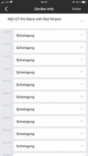 InkedBildschirmfoto 2021-05-10 um 14.17.24_LI.jpg