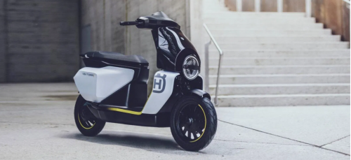 husquarna vektorr.PNG