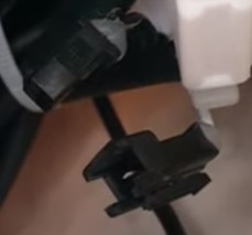 molex.jpg