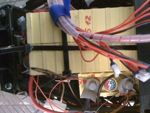 Zelle 21-23 Huckepack_1500x1125.jpg