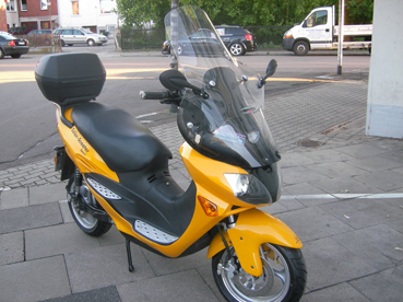 SANY0124 web.jpg