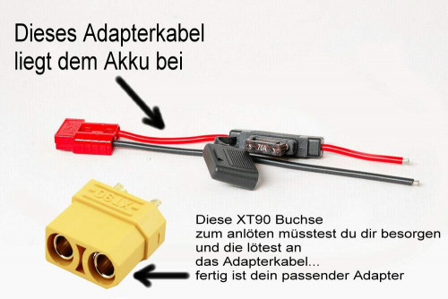 adapter 3.jpg