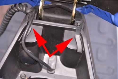 600_1525.jpg (93.19 KiB) 9039 mal betrachtet Ladekabel