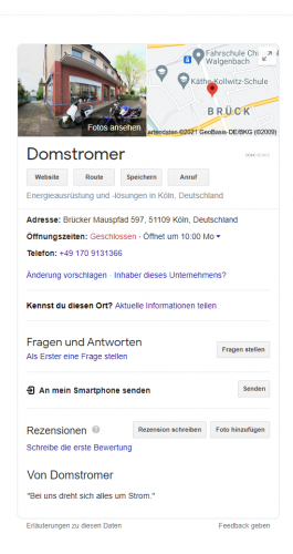 Domstromer 5.png