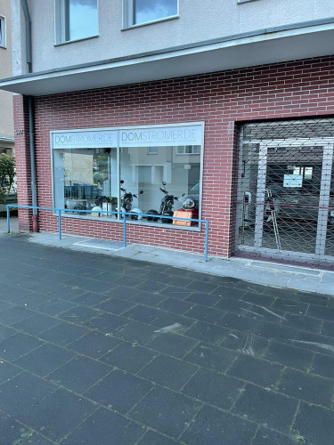 Domstromer 2.jpeg