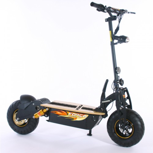 EVOKING-3-SV5.jpg